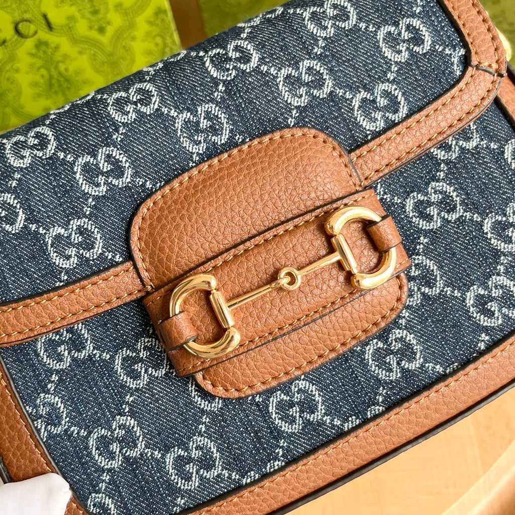 B1R76B07 Popular bag