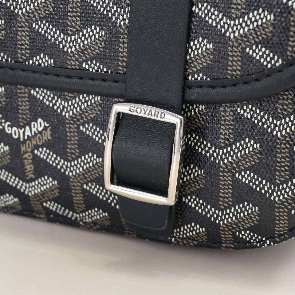 B1R165A5 Popular bag