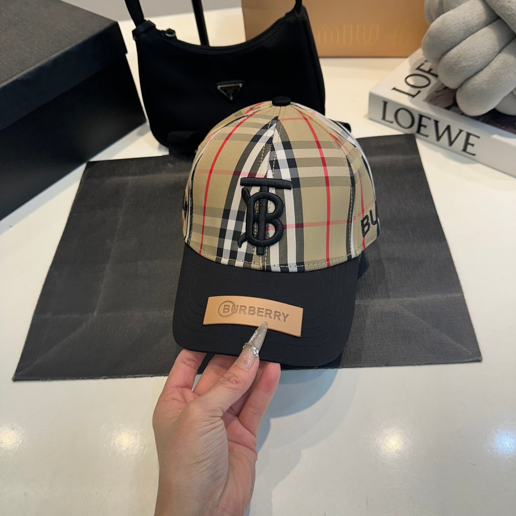 M1Q45R16 Popular  hats