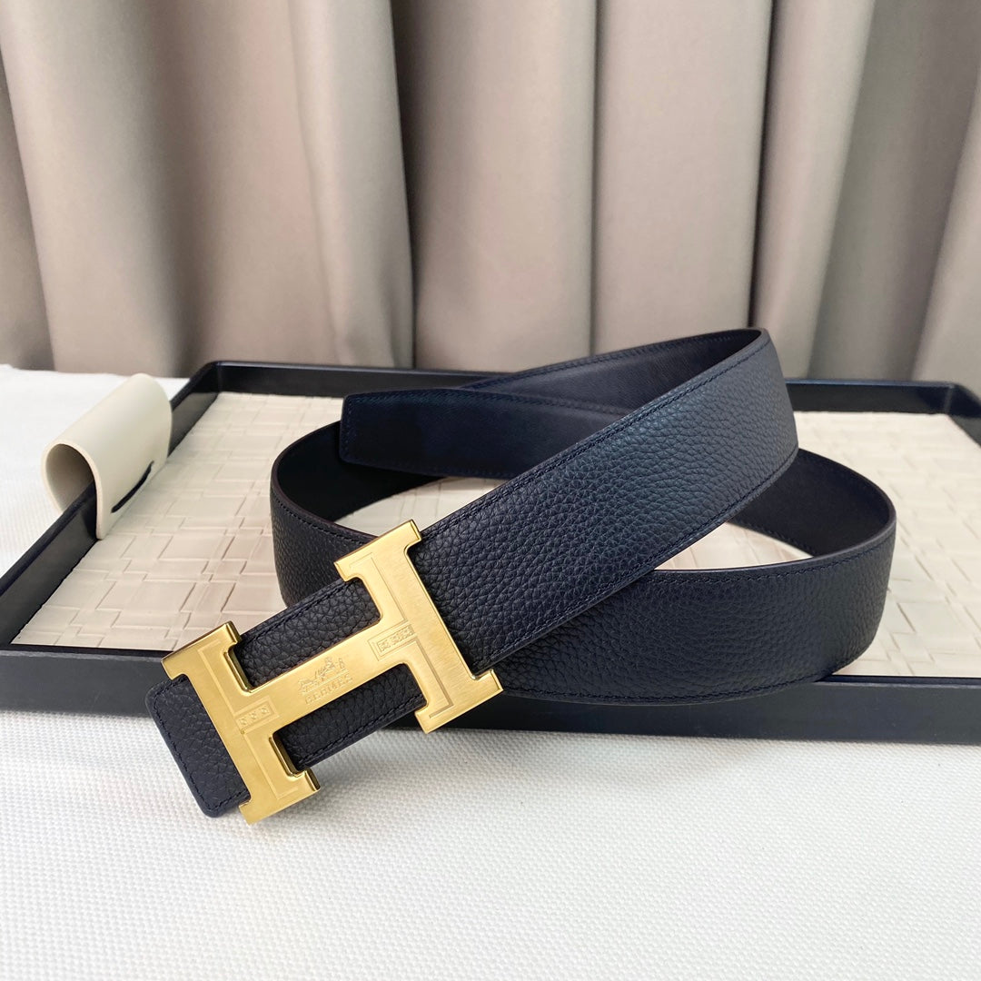 P1Q64H114 Popular  High quality belt With full package