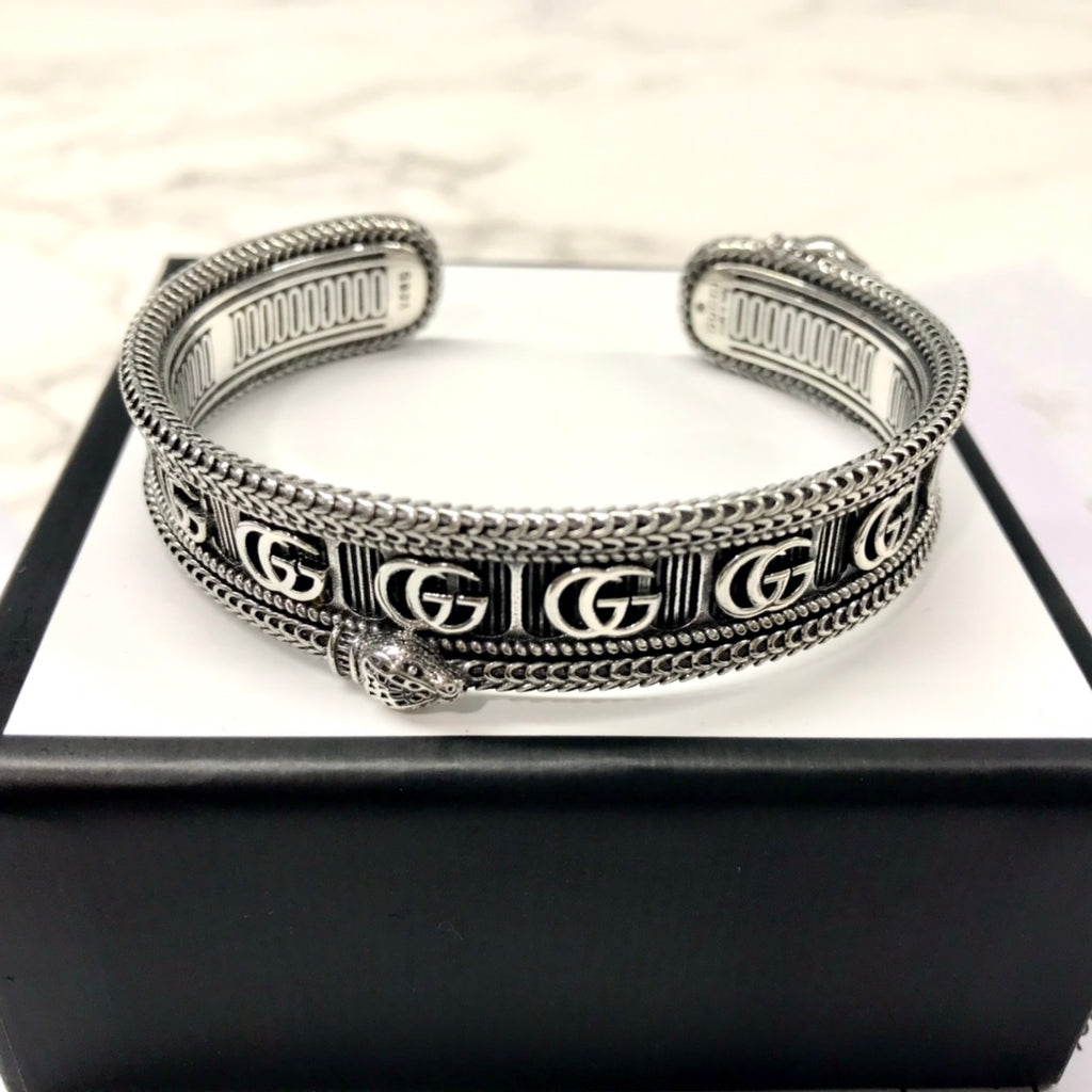 X1Q85B14K  Popular  Bracelets
