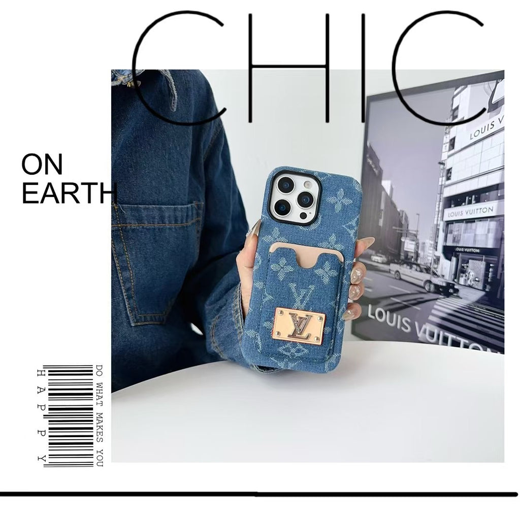 K1R65E84  Popular Phone Case