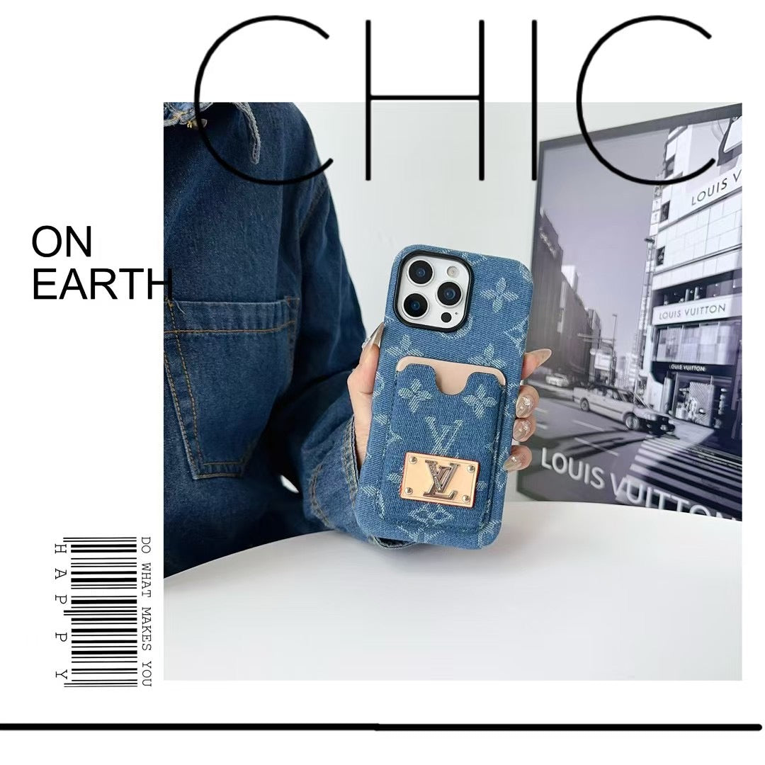 K1R65E84  Popular Phone Case