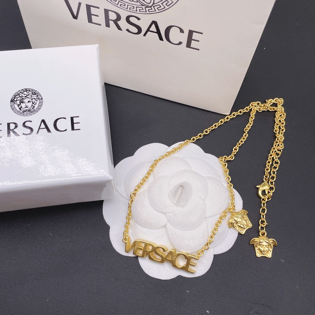 X1R75V101X  Popular   Necklace