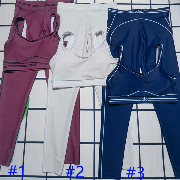 Y1N36A7 Popular  Long sleeve swimsuit