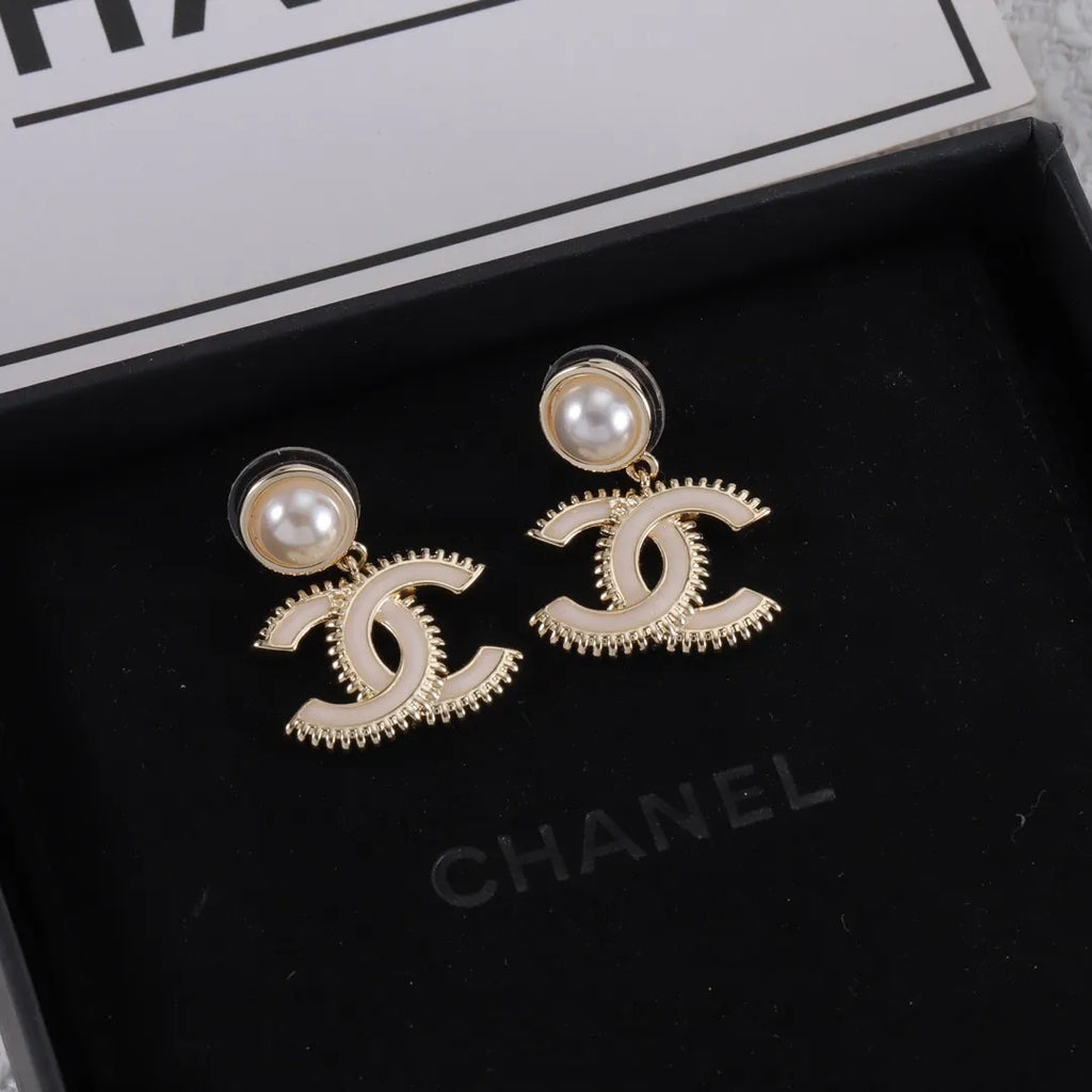 X1Z94C785E Popular  Earrings