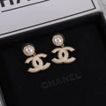 X1Z94C785E Popular  Earrings