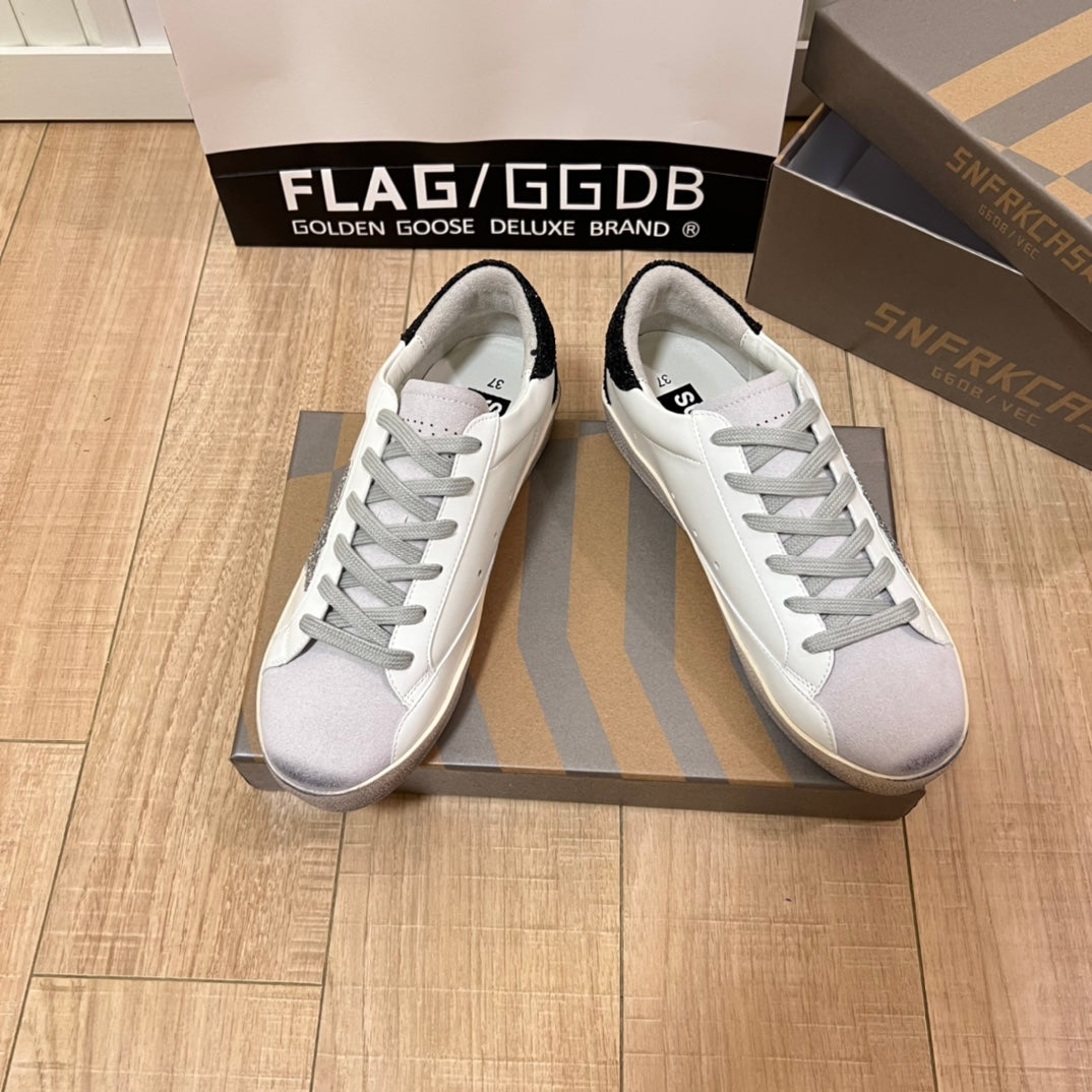 Z1Z54GE111 Popular shoes
