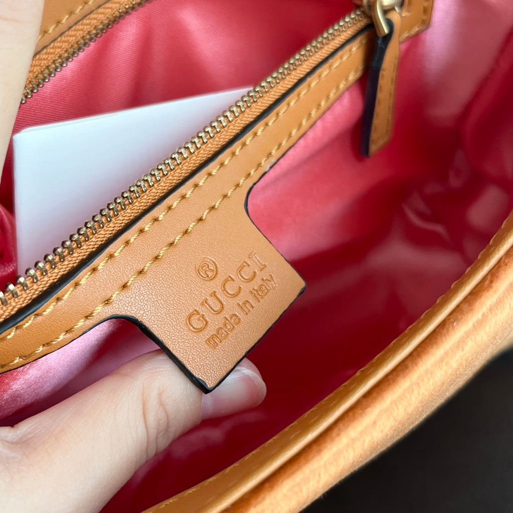 B1P36B66 Popular leather bag