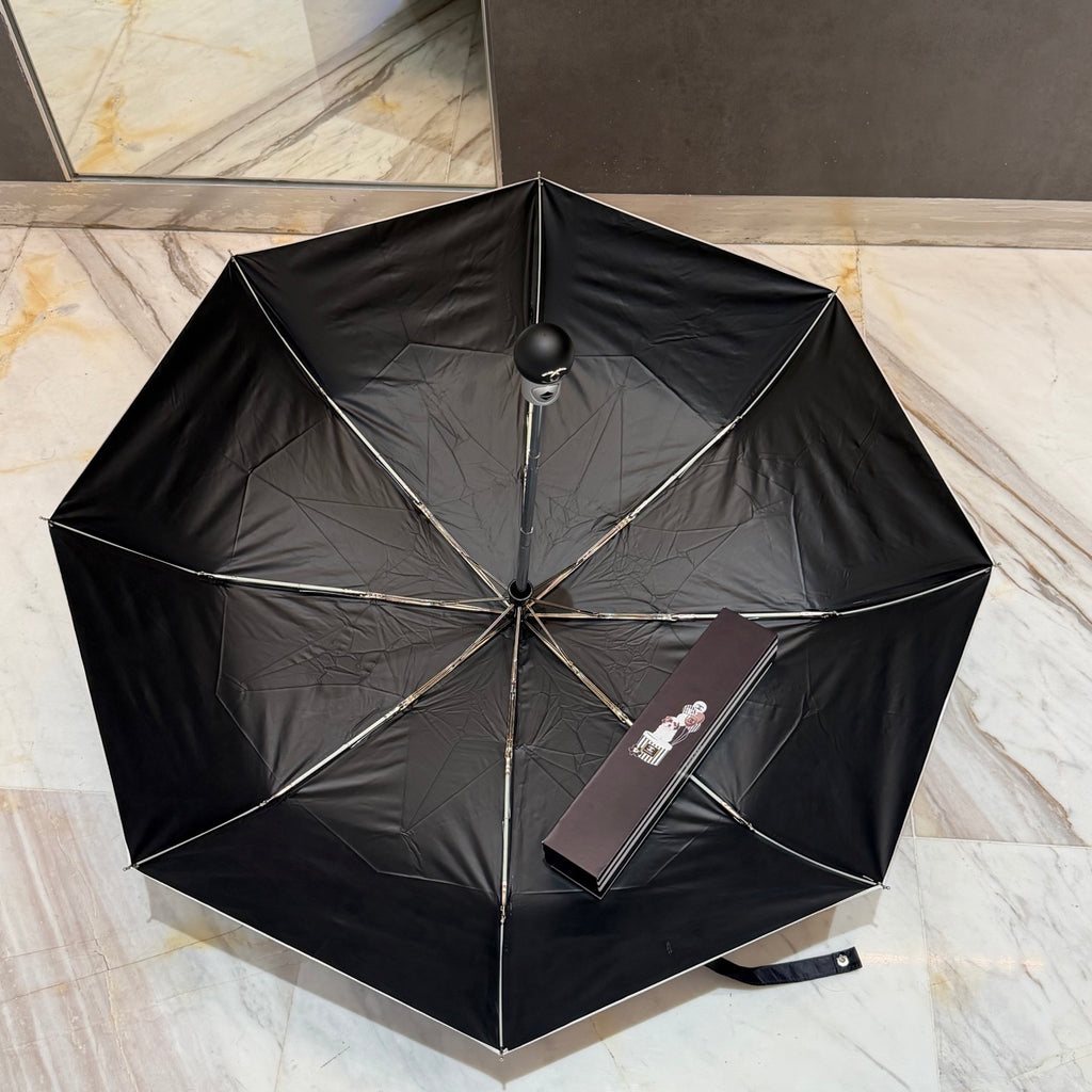 J1N46C15  Popular UV resistant umbrella