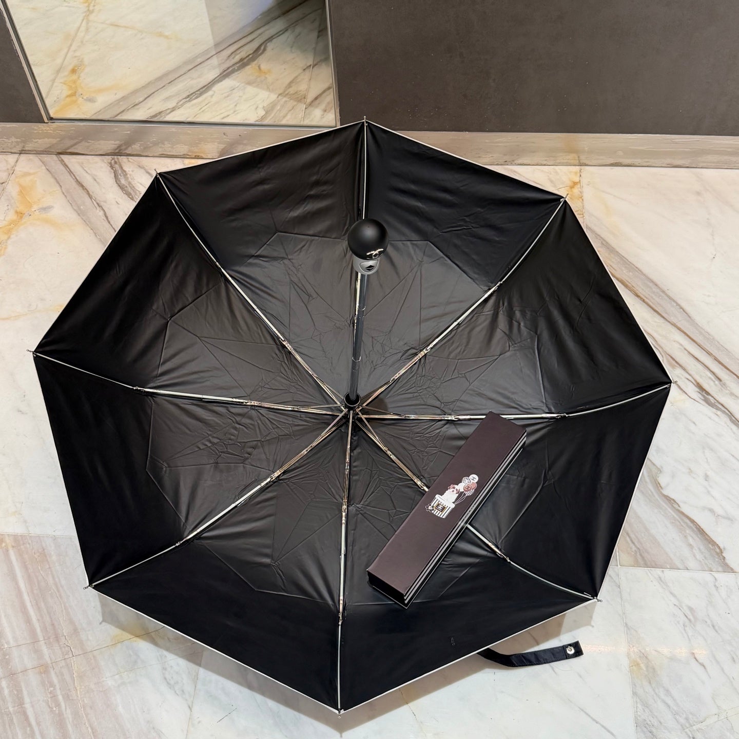 J1N46C15  Popular UV resistant umbrella