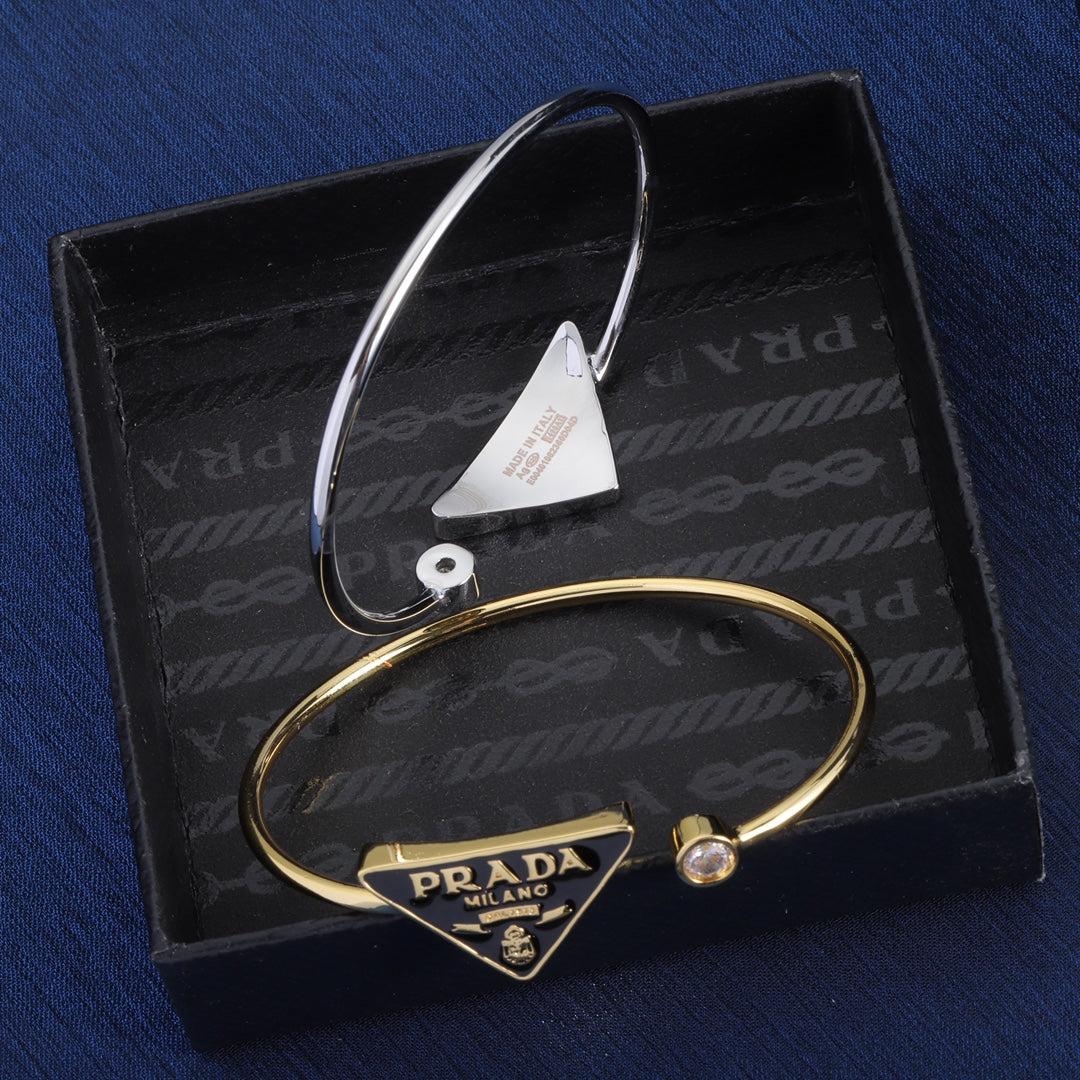 X1Y83PD68K  Popular Bracelets