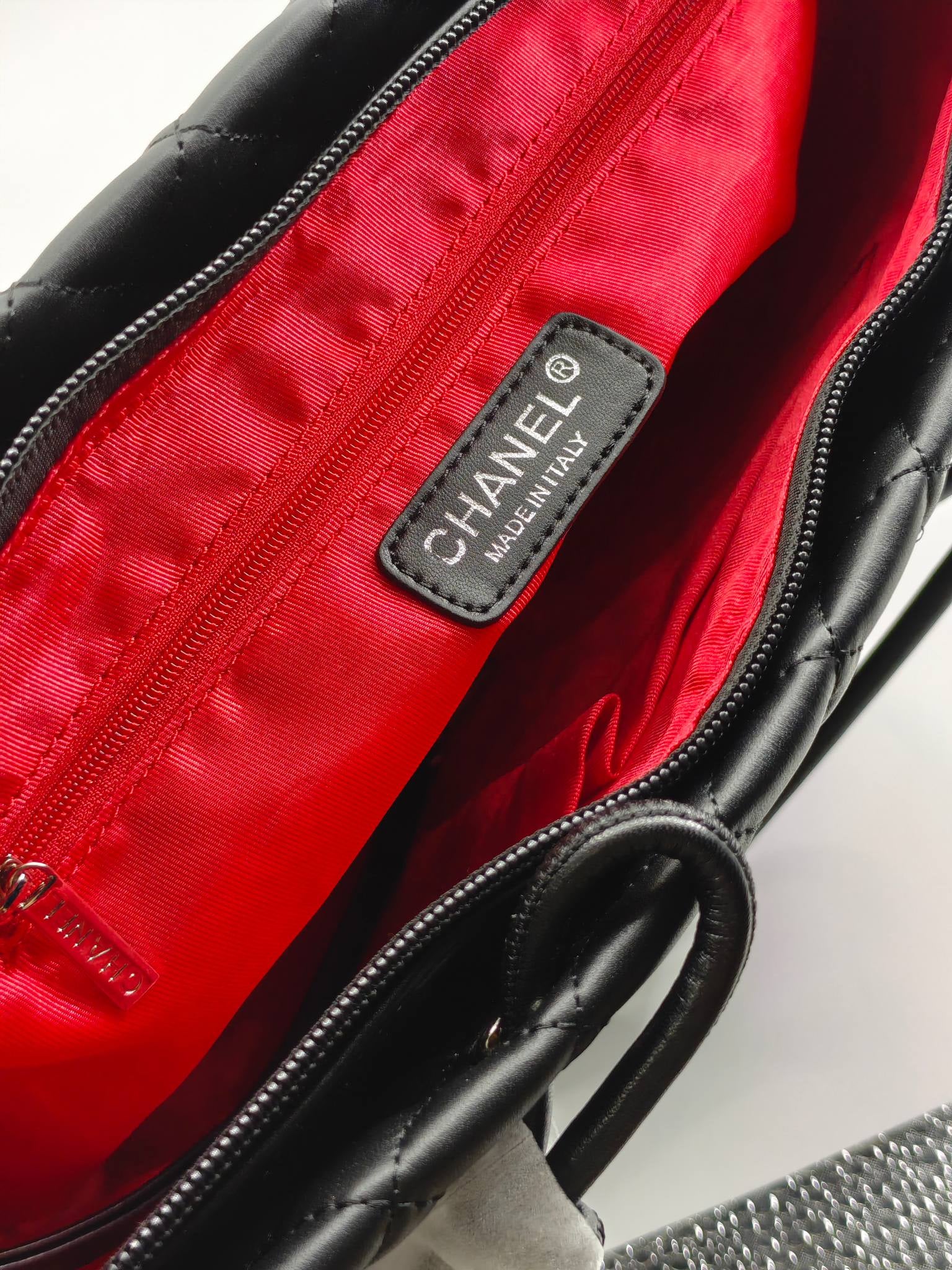B1R15C56  Popular   leather bag