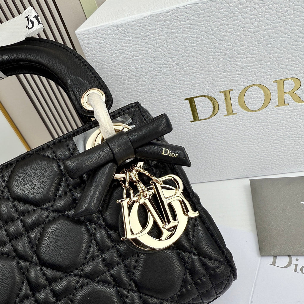 B1R66D1 Popular leather bag