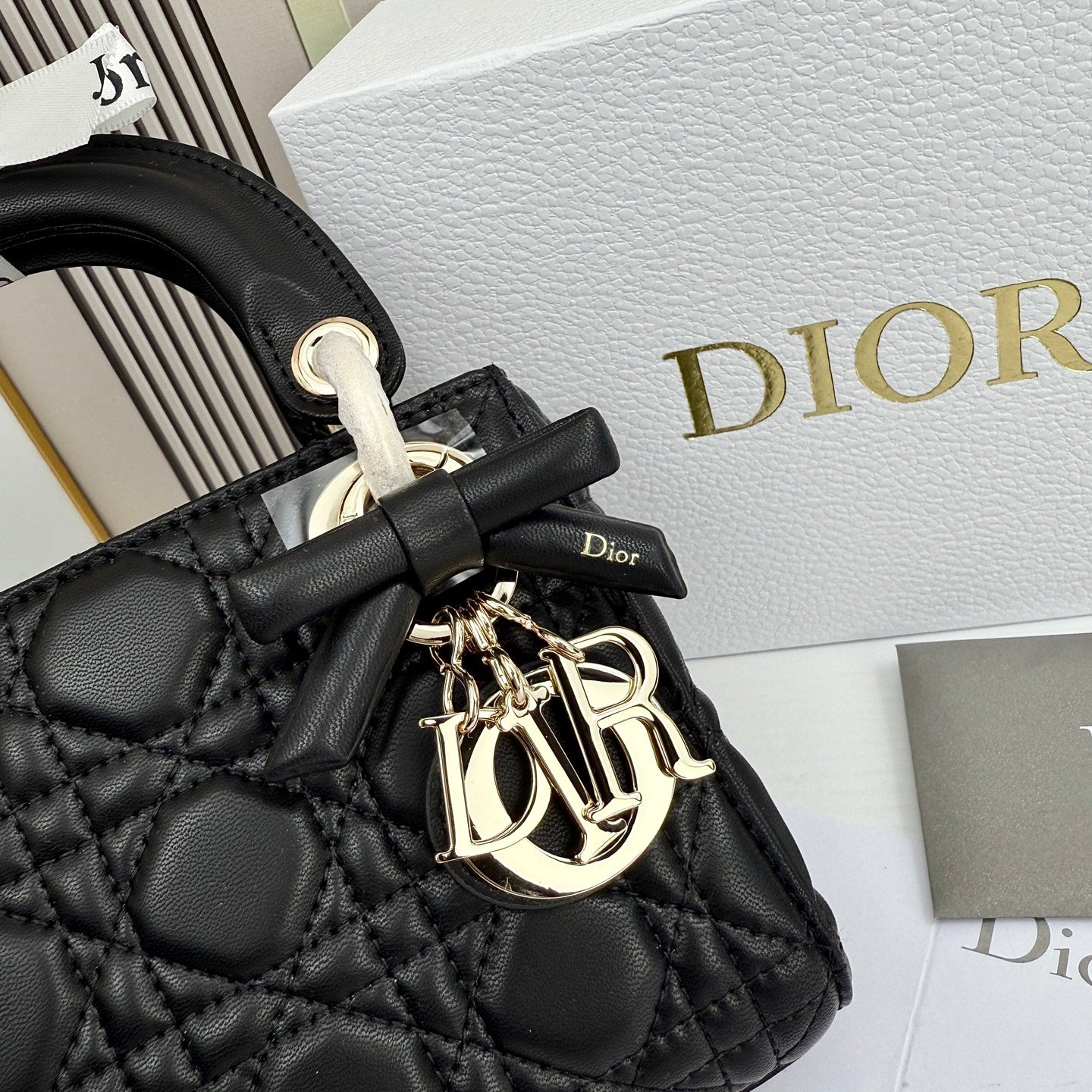 B1R66D1 Popular leather bag