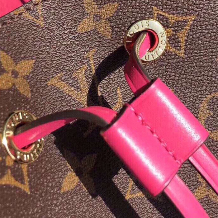 B1P20E81 Popular  leather bag 