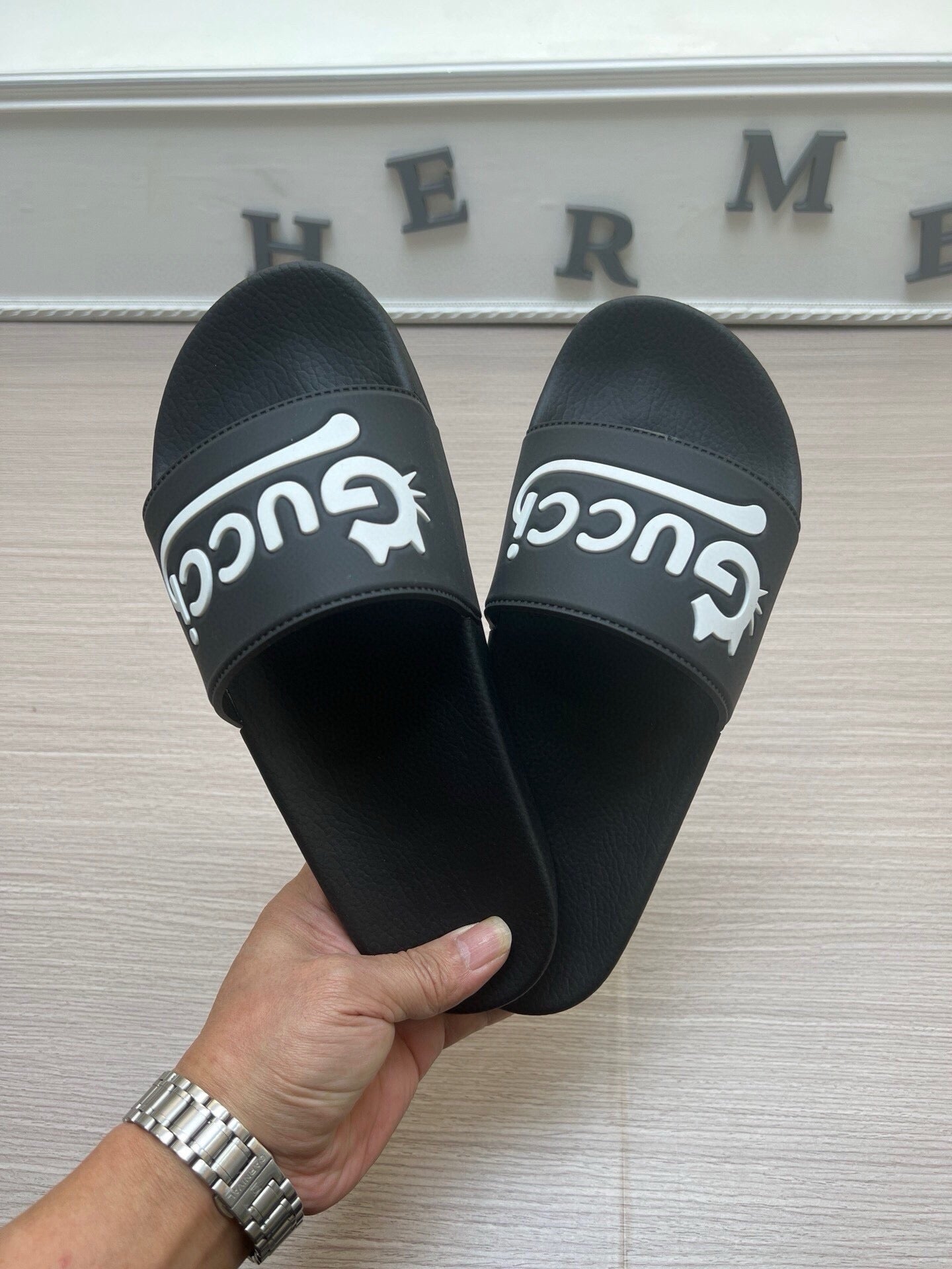 Z5LB220 Popular Slippers