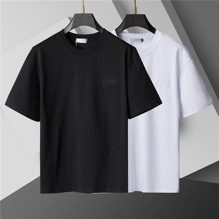 U1W35D86  Popular T-shirts