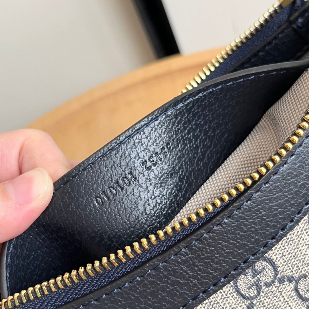 B1R175B2 Popular  leather bag