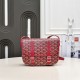 B1R165A4 Popular bag