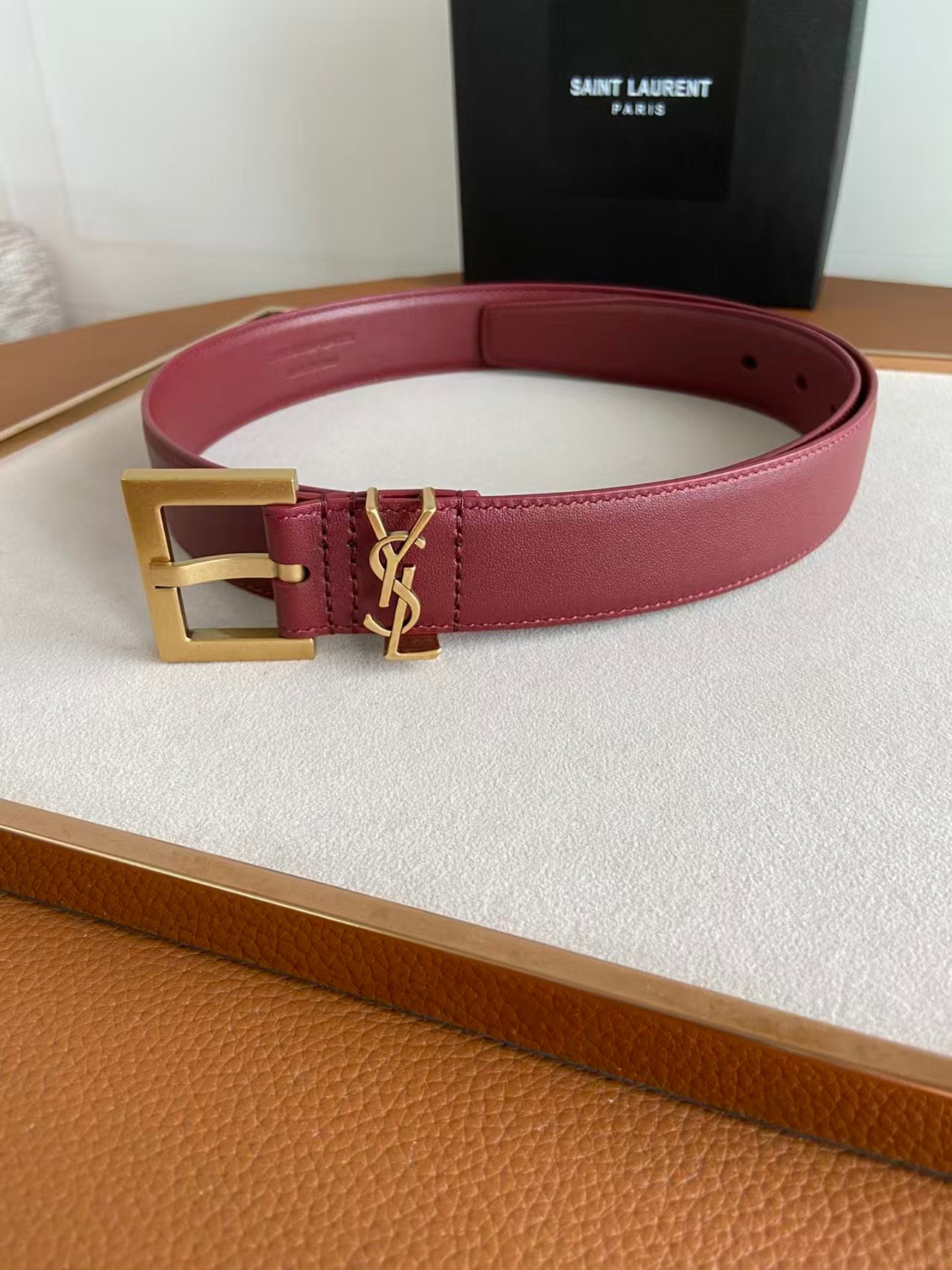 P2P76SL1 Popular High quality belt（With full package）