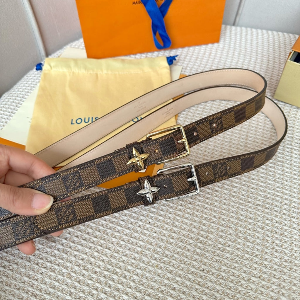 P1Q64E43 Popular  High quality belt With full package