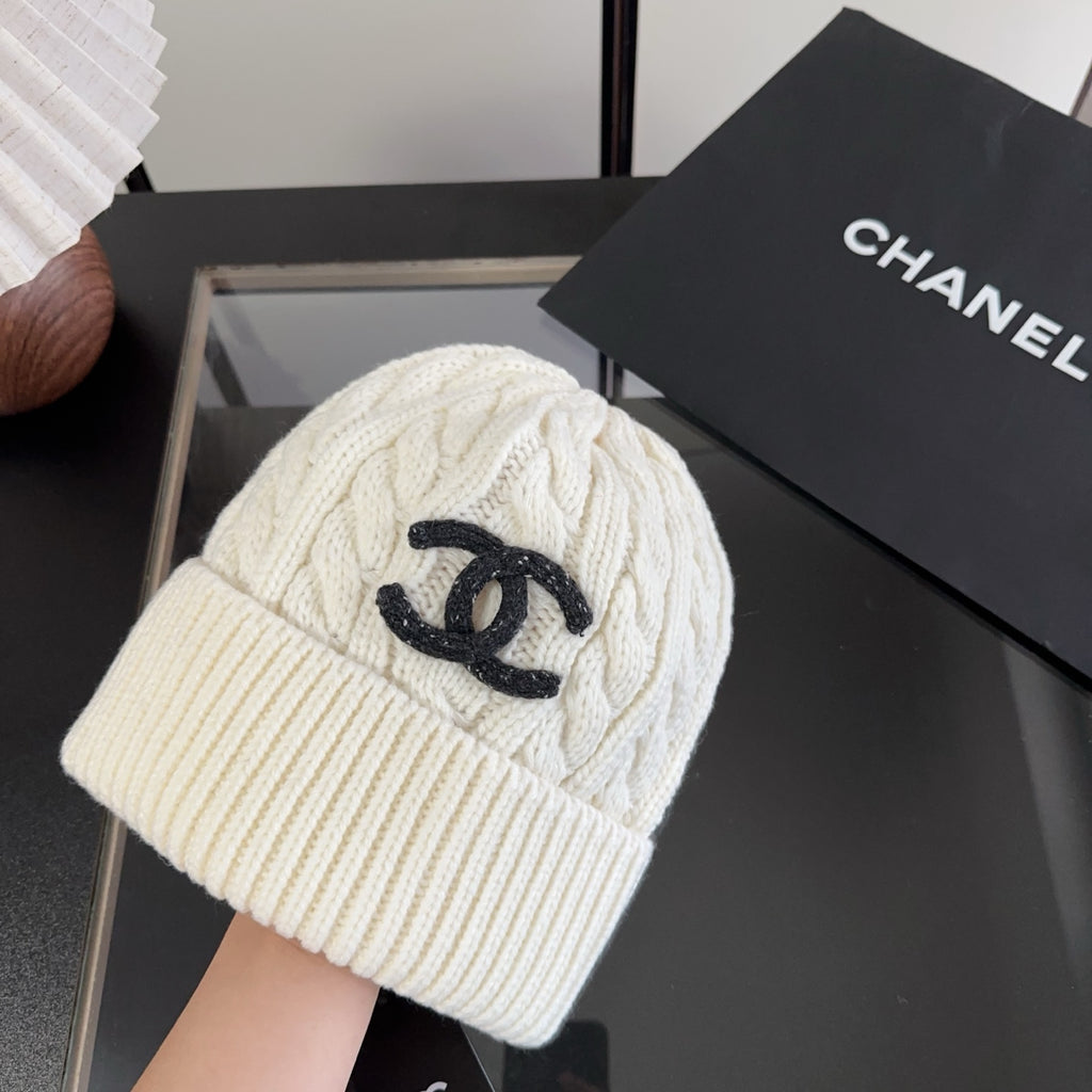M1R86C23 Popular hats