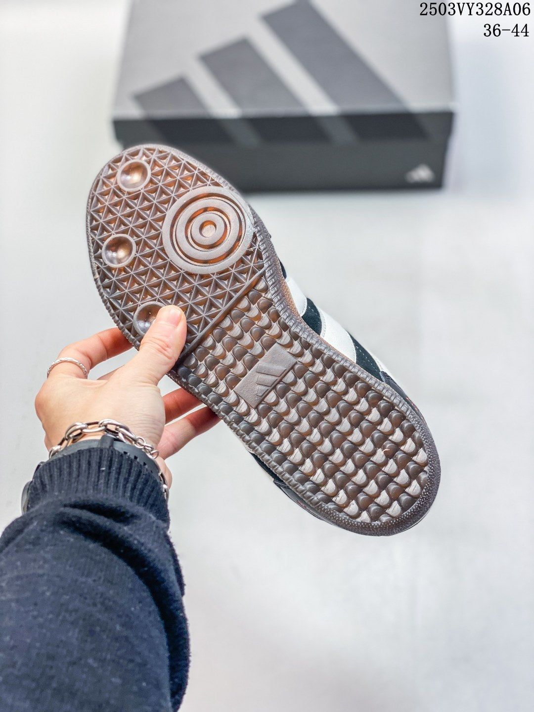 Z4Z35A66 Popular shoes (No box)