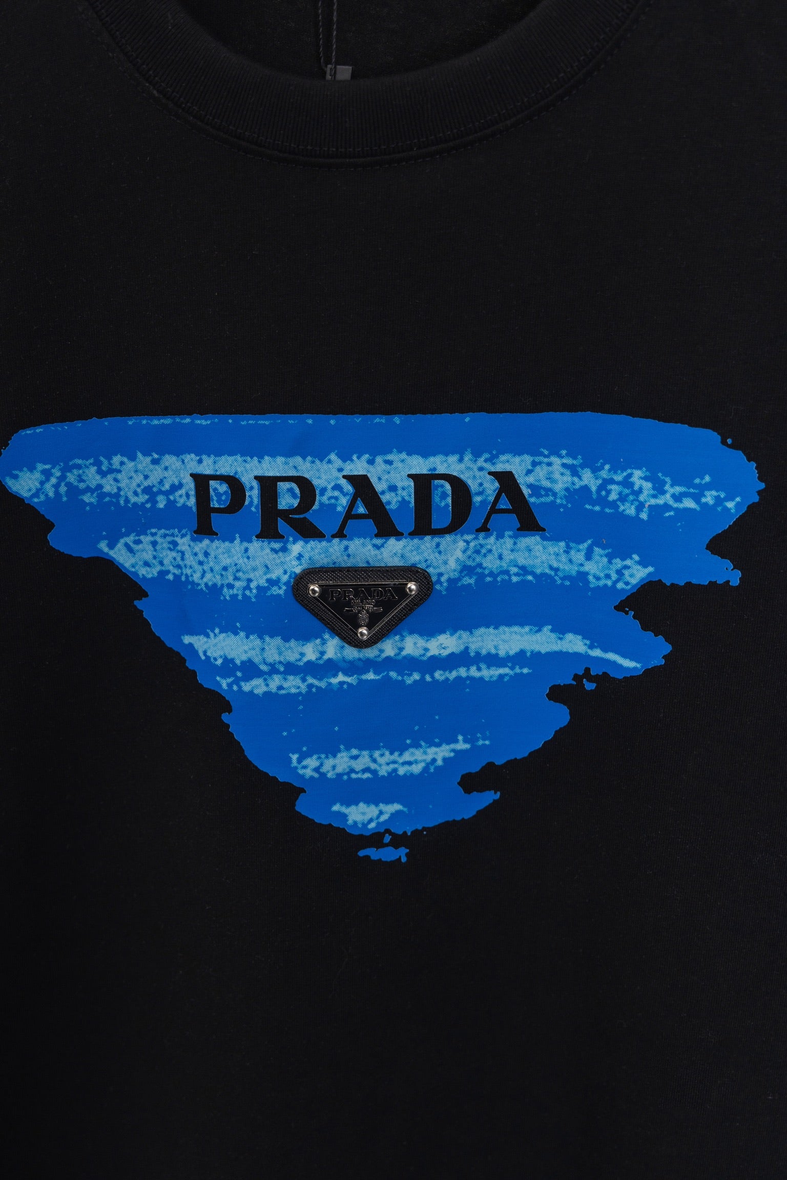 U1W25P5  Popular T-shirts