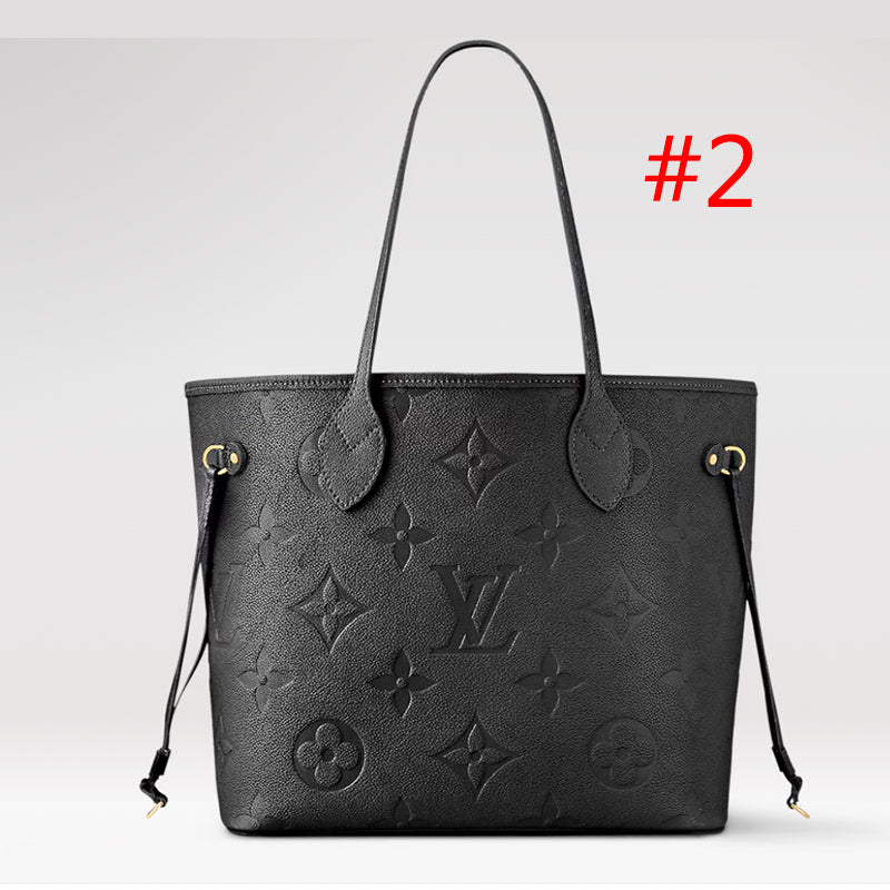 B1X64E475 Popular   leather bag