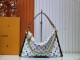 B1W35E100 Popular   leather bag