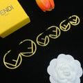 X1Z94F647E Popular  Earrings