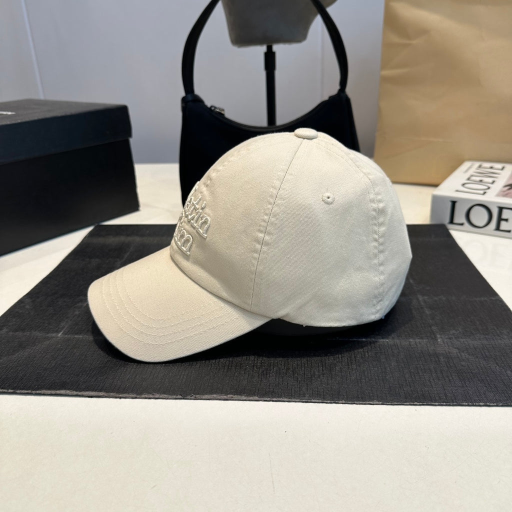 M1X36A4 Popular hats