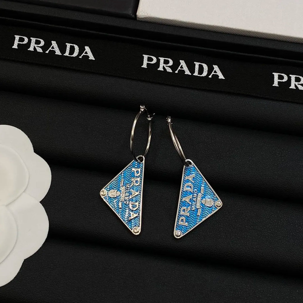 X1Z54PD272E Popular  Earrings