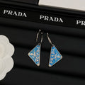 X1Z54PD272E Popular  Earrings