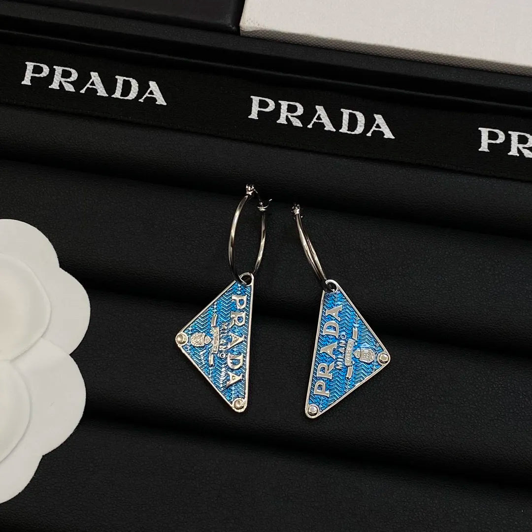 X1Z54PD272E Popular  Earrings