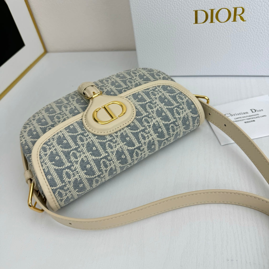 B1N185D1 Popular  Purse bag