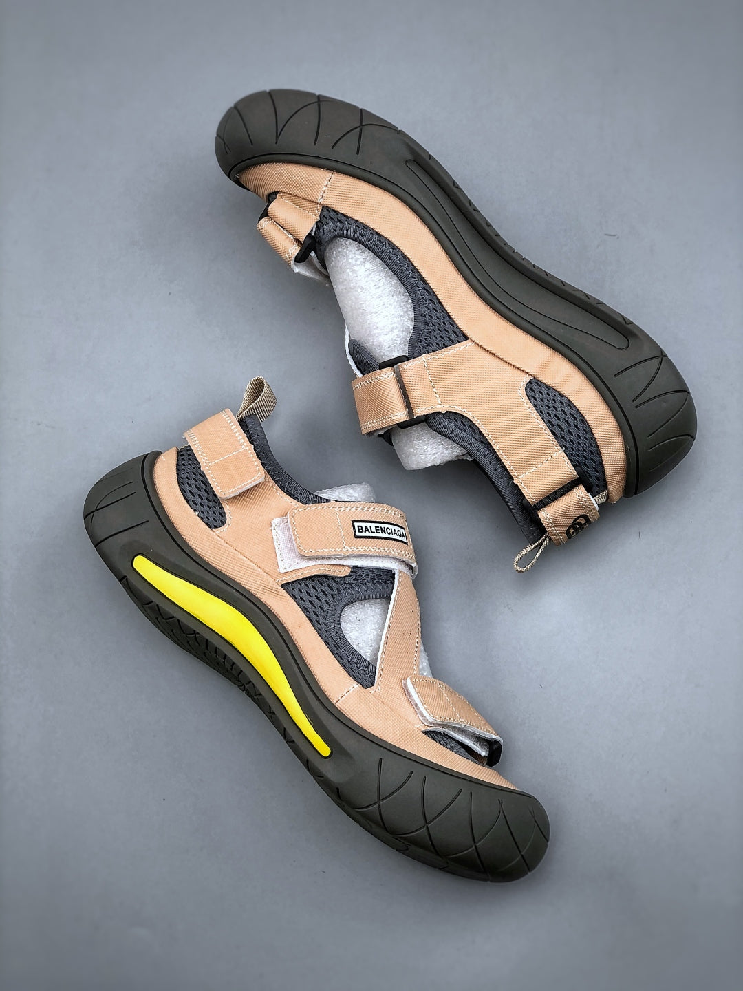 Z4R85J43  Popular high-quality  Shoes