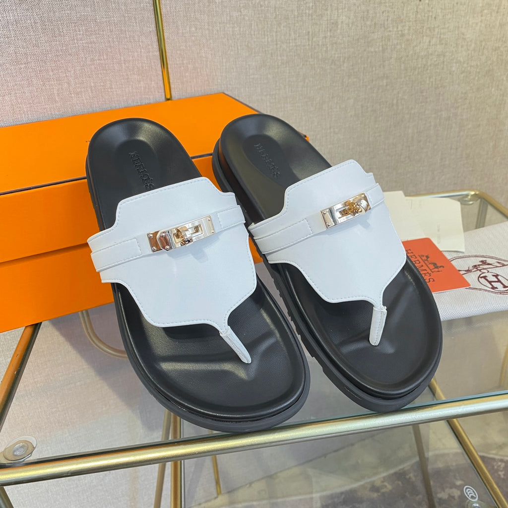 Z2Z85H18  Popular leather Shoes