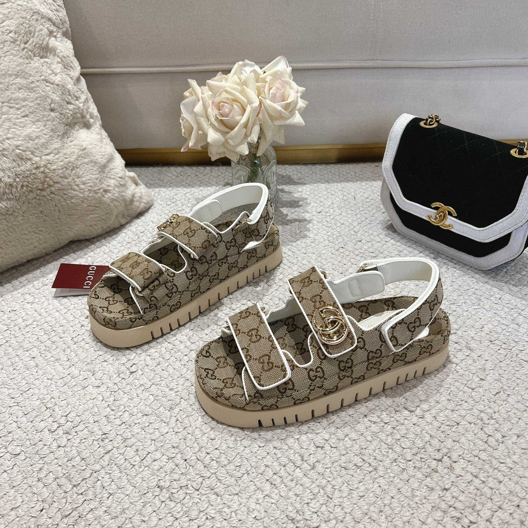 Z2N55B11 Popular leather  shoes