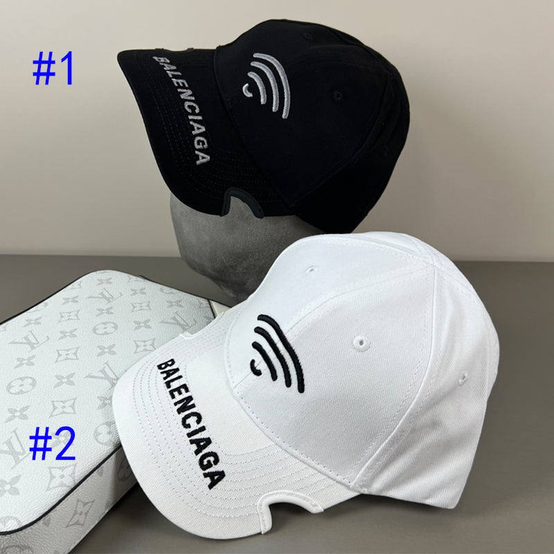 M1Z25J526 Popular hats