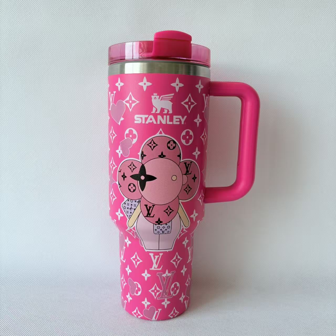 Q1N56E8 Popular  Cups