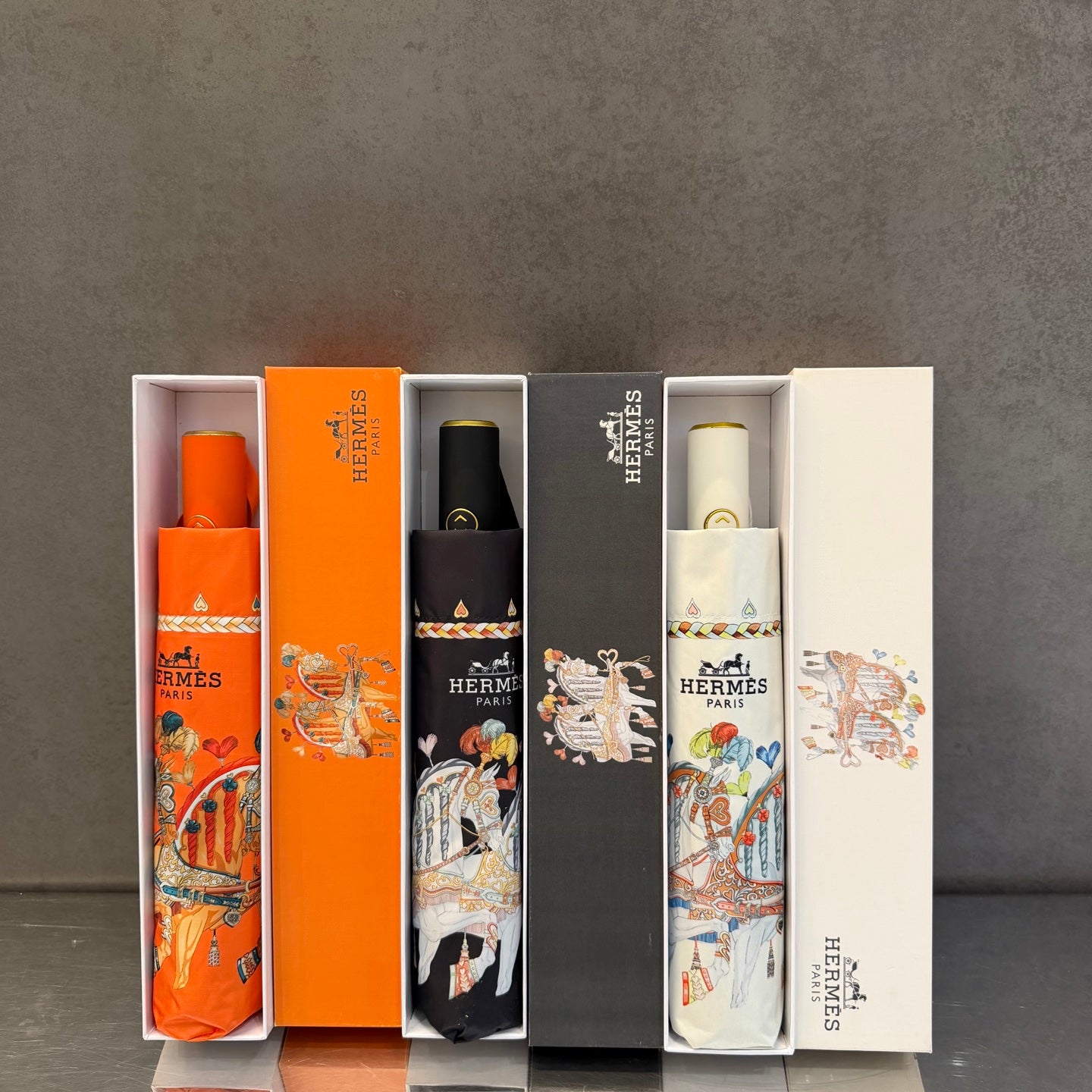 J1N36H7 Popular UV resistant umbrella