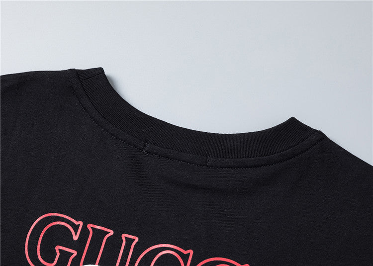 U1W35B99  Popular T-shirts