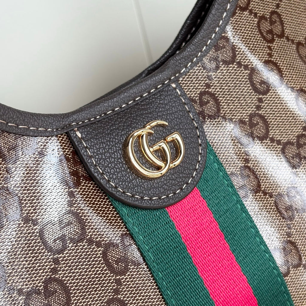 B1X76B13 Popular canvas bag
