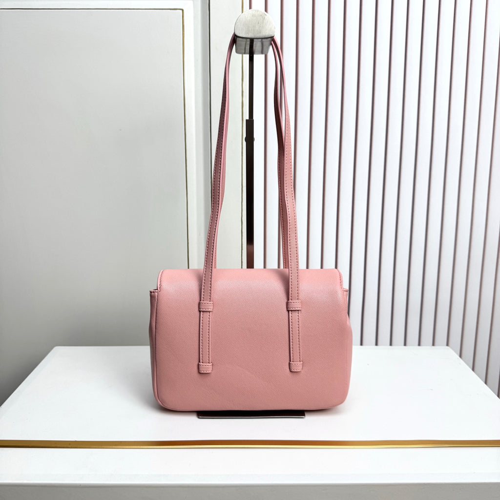 B1X46C2 Popular leather bag