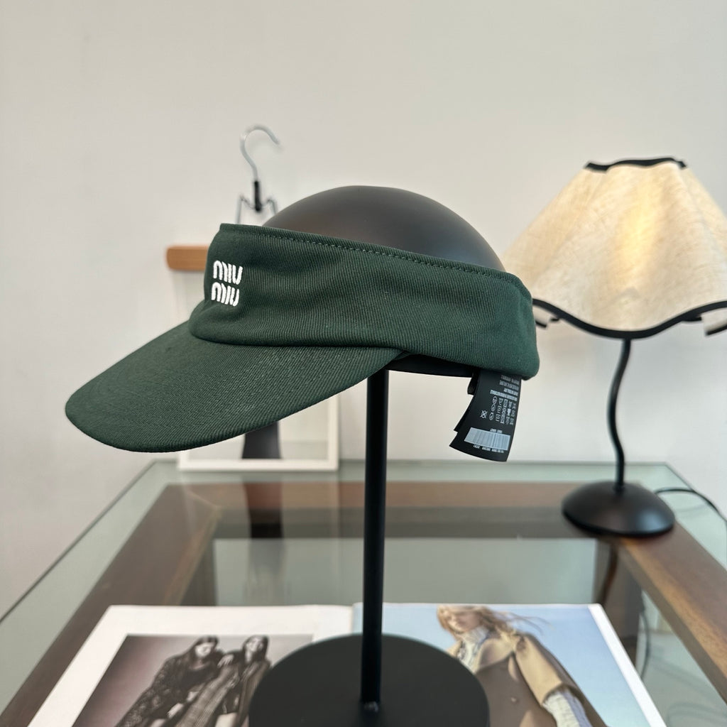 M1R76A9 Popular hats