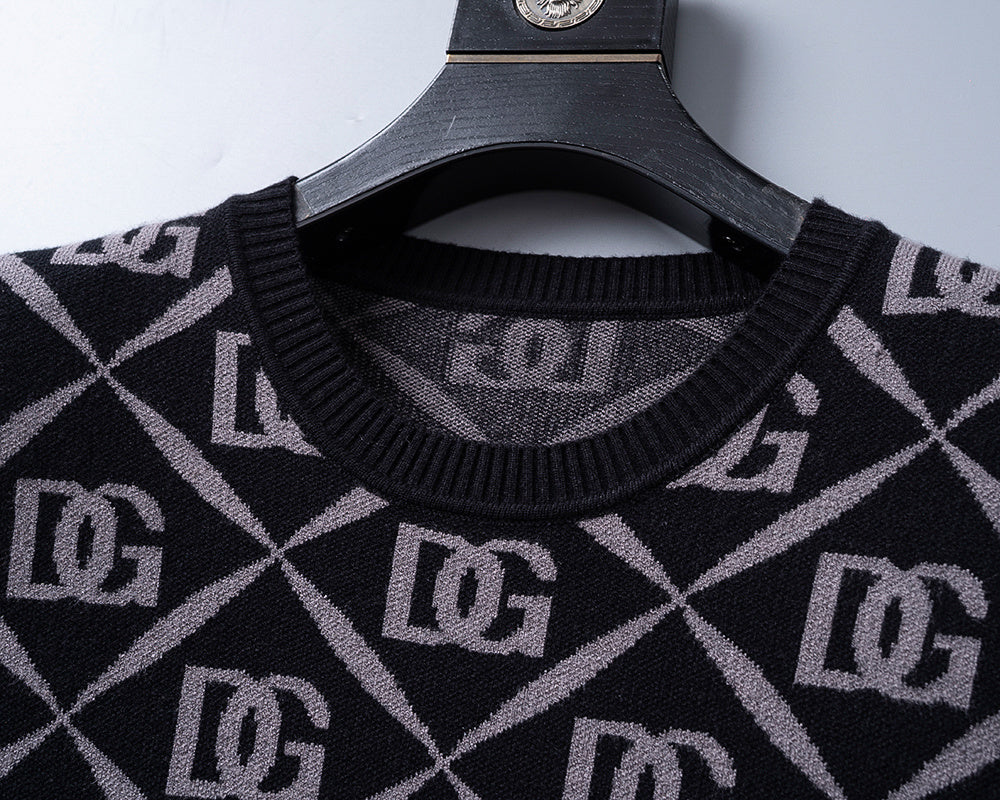 U1Z85A113 Popular Sweaters