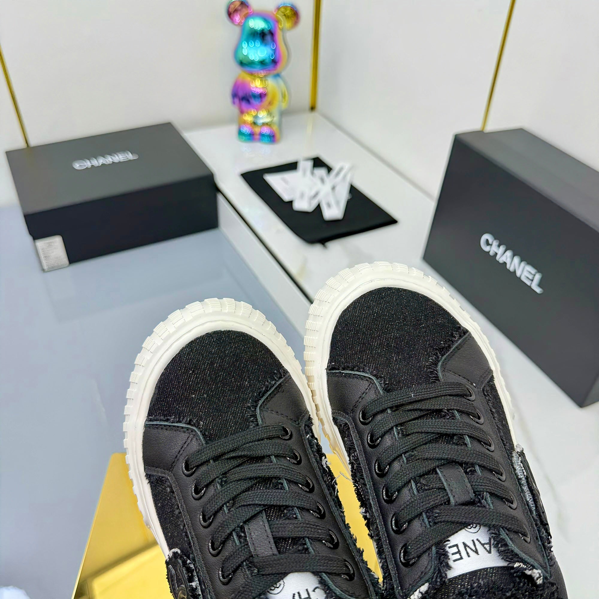 Z2Q95C146  Popular high-quality Shoes