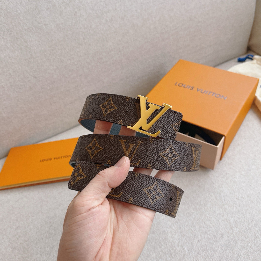 P2R55E12 Popular  High quality belt With full package